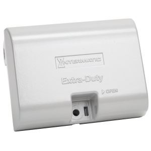 874_0_additional image.jpg image